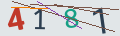 verifycode